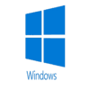 Windows Logo